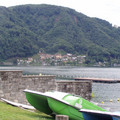 Lugano2005_027.jpg